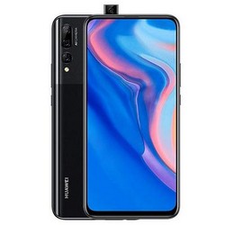 Прошивка телефона Huawei Y9 Prime 2019 в Иванове